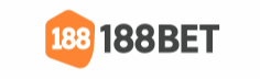 188BET
