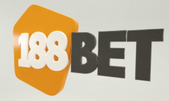 188BET金宝博体育盘口解析：从赔率逻辑到实战策