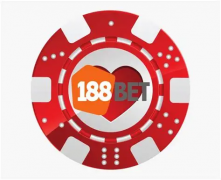 188BET金宝博真人娱乐高阶玩法指南：策略、风险